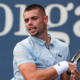 Arthur Gea enchaine contre Jakub Mensik score, résumé et résultat du 8e de finale du Masters 1000 de Shanghai