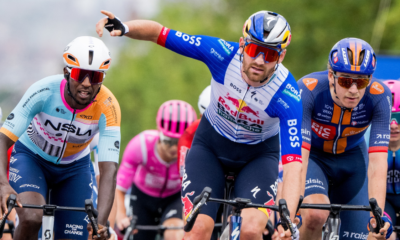 Binche-Chimay-Binche 2026 parcours et profil de l'épreuve belge