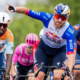Binche-Chimay-Binche 2026 parcours et profil de l'épreuve belge