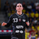 Brest tombe lourdement à Esbjerg : score, résultat et résumé du match de Ligue des Champions féminine de handball