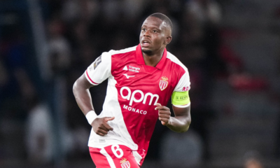 CSKA Sofia-Monaco sur quelle chaîne, à quelle heure et avec quelles compositions