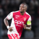 CSKA Sofia-Monaco sur quelle chaîne, à quelle heure et avec quelles compositions