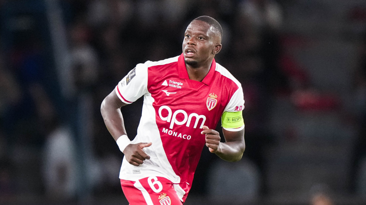 CSKA Sofia-Monaco sur quelle chaîne, à quelle heure et avec quelles compositions