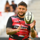 C'est fait, Cyril Baille rejoindra un concurrent du Stade Toulousain à l'issue de la saison