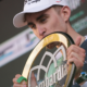 « C'est fou, on dirait que c'est un rêve » l'émotion de Paul Seixas après sa victoire historique sur le Tour de Lombardie
