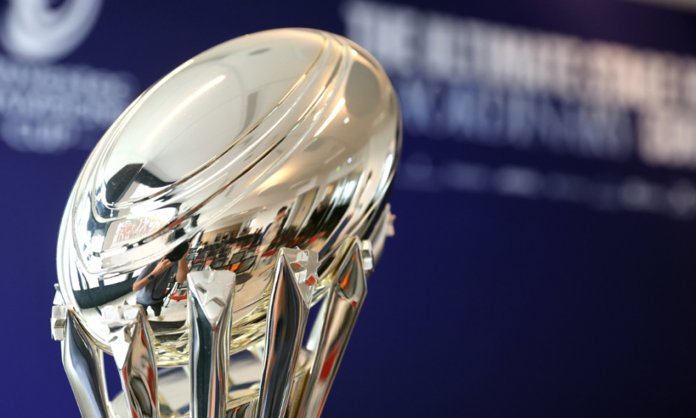 https://dicodusport.fr/blog/wp-content/uploads/2026/10/Challenge-Cup-2026-2027-calendrier-et-resultats-des-clubs-francais-1000x600.png