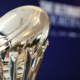 Challenge Cup 2026-2027 calendrier et résultats des clubs français