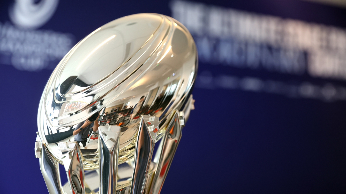 Challenge Cup 2026-2027 calendrier et résultats des clubs français