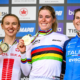 Championnats d’Europe de cyclisme 2026 les favorites de la course en ligne