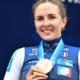 Championnats d'Europe de cyclisme 2026 les résultats complets et le palmarès