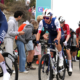 Championnats d'Europe de cyclisme 2026 programme TV, chaînes et horaires des courses