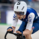 Championnats du monde de cyclisme sur piste 2026 programme, horaires et résultats