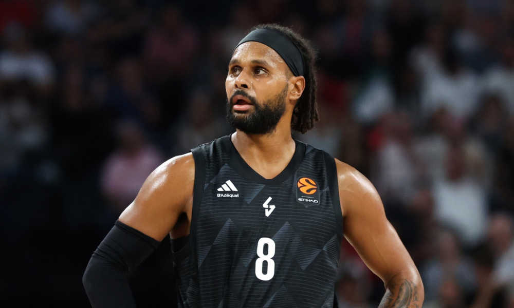 https://dicodusport.fr/blog/wp-content/uploads/2026/10/Chris-Jones-eteint-lASVEL-au-buzzer-score-resultat-et-resume-du-match-de-la-5e-journee-dEuroLigue-1000x600.png