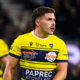 Clermont en Champions Cup 2026-2027 calendrier, résultats et classement