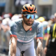Coup de tonnerre Filippo Ganna pourrait quitter Netcompany INEOS et rejoindre un autre poids lourd du peloton