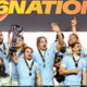 Coupe du monde de rugby 2027 où en est le XV de France à un an du Mondial