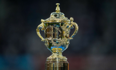 Coupe du monde de rugby 2027 toutes les nouveautés du nouveau format à 24 équipes