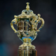 Coupe du monde de rugby 2027 toutes les nouveautés du nouveau format à 24 équipes