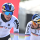 Cyclisme allemand : un passé glorieux, un présent inquiétant