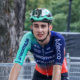 Decathlon CMA CGM ou Visma-Lease a Bike où courra Paul Seixas en 2028
