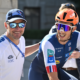 Deux rendez-vous en ligne ratés et aucune médaille Thomas Voeckler est-il vraiment le seul responsable