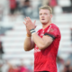 Édimbourg-Toulon, Bayonne-Cheetahs, Castres-Trévise, le programme TV de la 1re journée de Challenge Cup