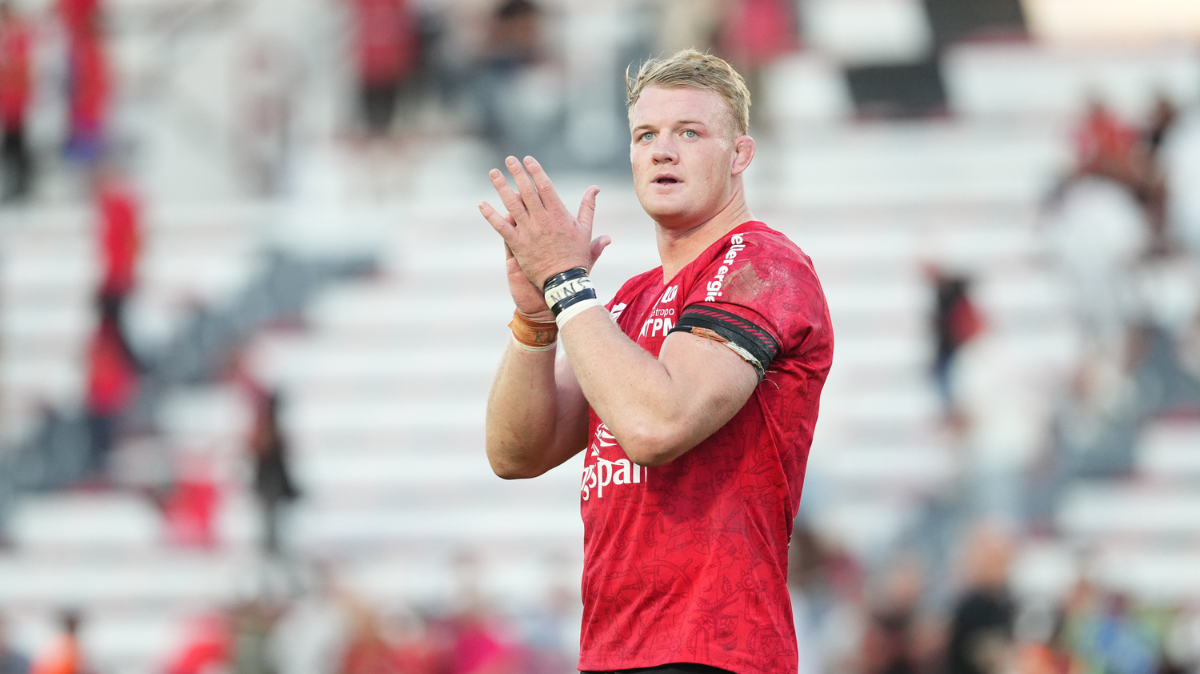 Édimbourg-Toulon, Bayonne-Cheetahs, Castres-Trévise, le programme TV de la 1re journée de Challenge Cup