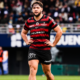 En difficulté à Toulouse, Mathis Castro-Ferreira discute avec un ambitieux club de Top 14