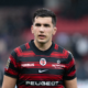 En fin de contrat au Stade Toulousain, Efrain Elias bientôt fixé sur son avenir