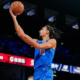 Enfin l’heure de l’explosion en NBA pour Zaccharie Risacher