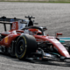 F1 – La grille de départ complète du Grand Prix de Bahreïn 2026 à Sepang