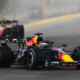 F1 – La grille de départ complète du Grand Prix de Singapour 2026