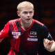 Félix Lebrun ne sera pas n1 mondial score, résultat et résumé du quart de finale du China Smash 2026