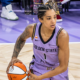 Gabby Williams fait la différence dans le money time, les Valkyries qualifiées en demi-finale de WNBA