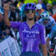 Giro del Veneto le classement et les résultats du Tour de Vénétie 2026, remporté par Alessandro Covi