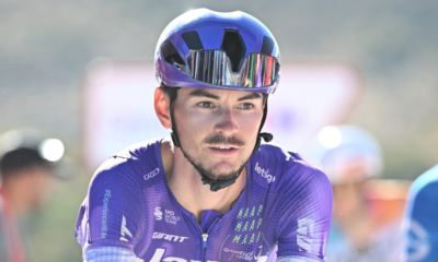 Giro del Veneto le classement et les résultats du Tour de Vénétie 2026, remporté par Alessandro Covi