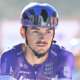 Giro del Veneto le classement et les résultats du Tour de Vénétie 2026, remporté par Alessandro Covi