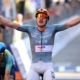 Gran Piemonte le classement et les résultats du Tour du Piémont 2026, remporté par Dorian Godon