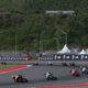 Grand Prix d’Indonésie MotoGP 2026 programme, horaires, TV et résultats