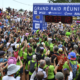 Grand Raid et Diagonale des Fous 2026 programme, horaires et résultats