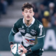 Grégoire Arfeuil connaît déjà son prochain club en Top 14