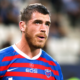 Grenoble réalise le gros coup à Brive : score, résultat et résumé du match de la 7e journée de Pro D2
