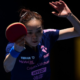 Jia Nan Yuan impuissante score, résumé et résultats des 8e de simple femmes aux Championnats d’Europe de tennis de table