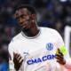 L'OM se casse les dents sur l'Olympiakos score, résultat et résumé du match de la 2e journée de Ligue Europa