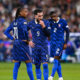 La France tenue en échec par l’Italie score, résultat et résumé du match de Ligue des Nations