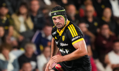 La Rochelle en Champions Cup 2026-2027 calendrier, résultats et classement