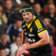 La Rochelle en Champions Cup 2026-2027 calendrier, résultats et classement