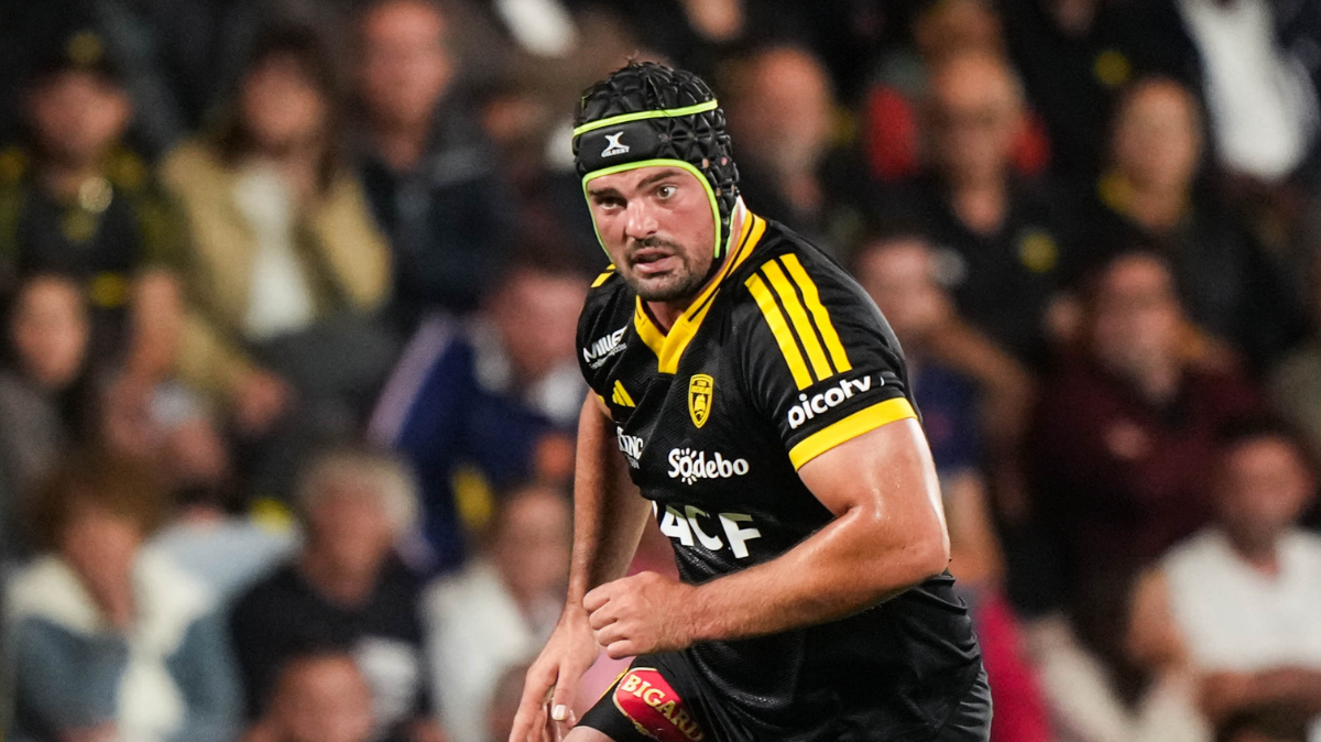 La Rochelle en Champions Cup 2026-2027 calendrier, résultats et classement