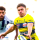 La chaîne TV, l’heure et les compositions de Clermont-UBB