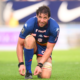 La chaîne TV, l’heure et les compositions de Stade Français-Montpellier